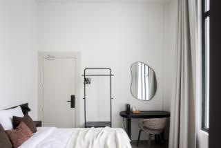 ROMY ANTWERP Sint-Jansvliet - 6