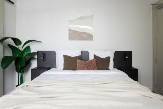 ROMY ANTWERP Sint-Jansvliet - 8