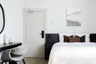 ROMY ANTWERP Sint-Jansvliet - Anvers - 4