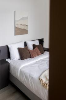 ROMY ANTWERP Sint-Jansvliet - Anvers - 3