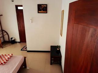 Mountain Bliss Villa Peradeniya - 5