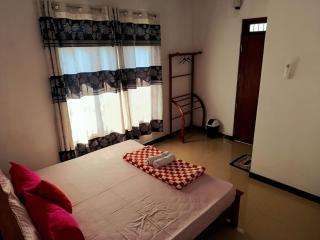 Mountain Bliss Villa Peradeniya - 4