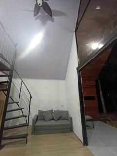 Kono Rainbow Finca paraíso - 8