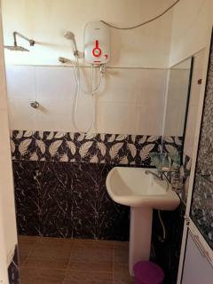 Mountain Bliss Villa Peradeniya - 3