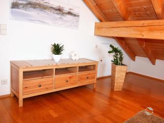 Ferienwohnung Herzog - 8