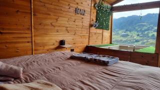 Glamping Mirador al Cielo - 7