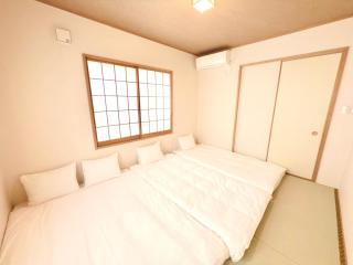 東京雷門ー千の森Asakusa - Tokyo - 5