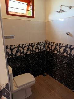 Mountain Bliss Villa Peradeniya - 2