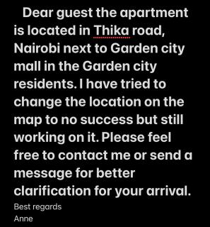 Sunny Charm Studio Wi-fi & Netflix - 8