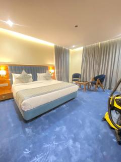 The Royal Terrain - 9