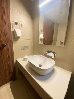 The Royal Terrain - 4