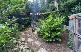 Lovely Home In Apeldoorn With Wifi - 3