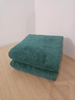 Soleil Beach House - 9