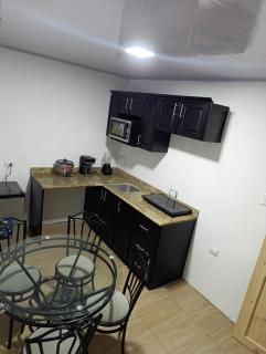 Kono Rainbow Finca paraíso - 9