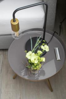 Plauderei Café und Hotel - 4