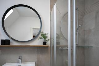 Plauderei Café und Hotel - 1