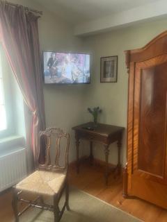 Villa Adams - Görlitz - 7