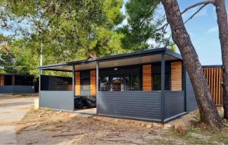 Beautiful Home In Privlaka With Wifi - 5