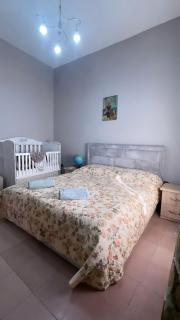 Arti House at Selvia - 7