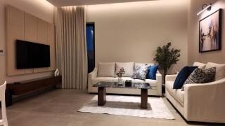 نيام للشقق المخدومة-قرطبه - 2