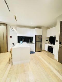 KL suites star Line 1 - 3