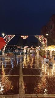 Arti House at Selvia - 9