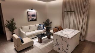 نيام للشقق المخدومة-قرطبه - 9