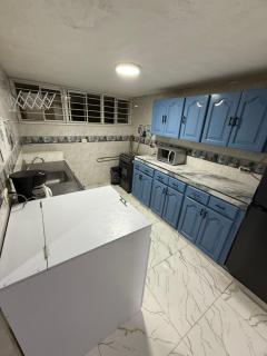 ARAWAK 601 Vista al Mar - 7