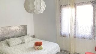 Acogedor apartamento - 5