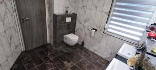 Villa Marilona 2 Appartements im EG direkt am Meer - 6