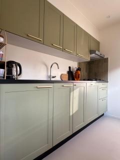 Dreamsea - Nabij het meer, strand, restaurants en Keukenhof - 5