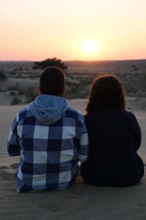 Relax Inn Jaisalmer - 7