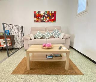 Acogedor apartamento - 9