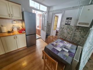 Noclegi w Sercu Miasta - 6