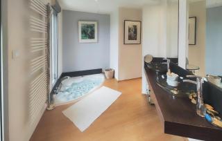 Un Veritable Havre De Paix - 3