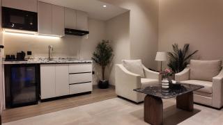 نيام للشقق المخدومة-قرطبه - 1