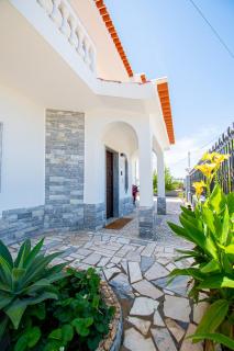 Ufitness Villa Algarve - 3