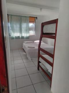 Hostal La Tolita - 8