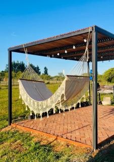 Casa quinta Morada del Sol - 7