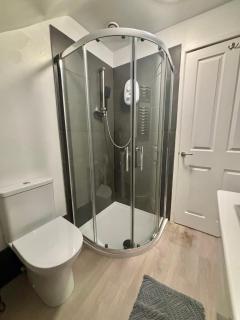 Loft Studio, St Agnes - 4