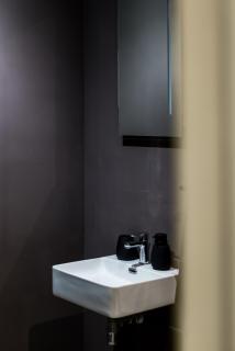 ROMY ANTWERP Sint-Jansvliet - 1