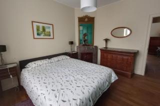 Villa le Roche du Ris - 10-12 personnes - 6