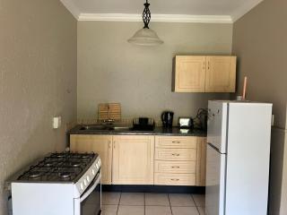 Cave view Cottages - 7