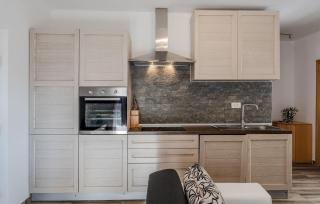 Gorgeous Home In Posedarje - 7