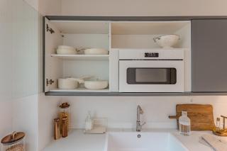 Comfortable and spacious flat in Barcelona - 3