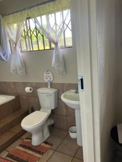 Cave view Cottages - 6