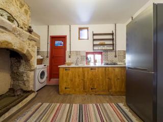 Fatma Hanoum boutique hotel - 7