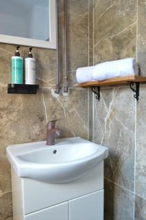 Fatma Hanoum boutique hotel - 4