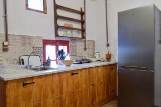 Fatma Hanoum boutique hotel - 3