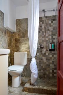 Fatma Hanoum boutique hotel - 1